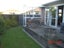31 Daniels Road, Redwood, Christchurch - Carousel 3