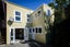 12 Gordon Street, Newtown, Wellington - Carousel 1