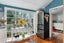 463 High Street South, Carterton, Carterton - Carousel 8