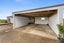 669B Skinner Road, Ngaere, Stratford - Carousel 21