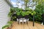 62B Tawa Road, One Tree Hill, Auckland - Carousel 23