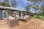 98B Mills Road, Cambridge - Carousel 4