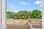 2/22 Apollo Place, Papanui, Christchurch - Carousel 12