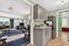28 Lake Ferry Road, Lake Ferry - Carousel 6