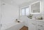 24 Ashbourne Street, Burnside, Christchurch - Carousel 12