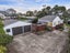 224 Mahia Road, Weymouth, Auckland - Carousel 14