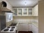 18 Hoggard St, Vogeltown, Wellington, Wellington - Carousel 2