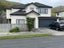 6 Moston Grove, Churton Park, Wellington - Carousel 17