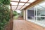 27 Crimson Park, Oteha, Auckland - Carousel 6
