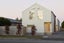 310 Lyttelton Street, Spreydon, Christchurch - Carousel 2