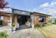 3 Thames Way, Stoke, Nelson - Carousel 1
