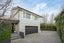 26 Grahams Road, Ilam, Christchurch - Carousel 27