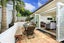 41C Seaview Avenue, Northcote, Auckland - Carousel 8