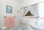6 Konini Crescent, Pirimai, Napier - Carousel 10