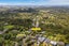 2 Range Road, Swanson, Auckland - Carousel 33