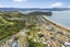 6 Rees Avenue, Cooks Beach, Whitianga - Carousel 22