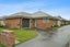 328A Halswell Road, Halswell, Christchurch - Carousel 3