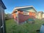 1B Compton Place, Mount Maunganui, Mount Maunganui - Carousel 15