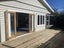 1218 Papamoa Beach Road, Papamoa Beach, Papamoa - Carousel 4