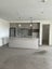6/23 Wellington Street, Howick, Auckland - Carousel 2