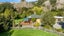 205 Okuti Valley Road, Little River, Little River - Carousel 11