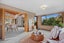 9 Koromiko Lane, Whangarei - Carousel 7