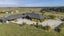626 Carrs Road, Loburn, Rangiora - Carousel 3