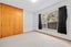 122 Aorangi Road, Bryndwr, Christchurch - Carousel 12