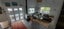 29A Aramoana Avenue, Devonport, Auckland - Carousel 6