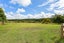 135 Mill Flat Road, Albany - Carousel 1