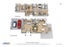 29 Armstrong Place, New Lynn, Auckland - Carousel 22