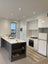 89 Tephra Boulevard, Stonefields, Auckland - Carousel 2