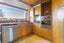 4 Rukutai Street, Orakei, Auckland - Carousel 6