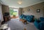 71 Talbot Street, East Gore, Gore - Carousel 9