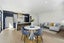 5/5 Lemon Grove Lane, Greenhithe, Auckland - Carousel 6