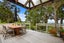 616 South Titirangi Road, Titirangi, Auckland - Carousel 7