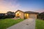 23 Anna Lane, Glen Eden, Auckland - Carousel 6