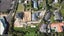 8D Albany Highway, Greenhithe, Auckland - Carousel 1