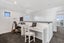 57A Cameron Street, Onehunga, Auckland - Carousel 17