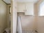 117 Lamond Street East, Hargest, Invercargill - Carousel 16