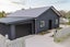 2E Crewe Street, Pahiatua, Pahiatua - Carousel 15
