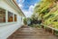 154 Spa Road, Taupo, Taupo - Carousel 18