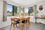 16A Shelley Street, Leamington, Cambridge - Carousel 18