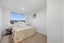 54 Cobham Crescent, Otara, Manukau City, Auckland - Carousel 13
