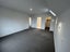 13A Waller Avenue, Bucklands Beach, Manukau City, Auckland - Carousel 9