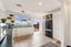 91 Don Buck Road, Massey, Auckland - Carousel 13