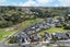21 Mamuku Drive, Massey, Auckland - Carousel 8