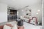 3/267 Meola Road, Point Chevalier, Auckland - Carousel 5