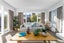 31 Grampian Street, Casebrook, Christchurch - Carousel 3
