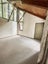52 Park Hill Road, Birkenhead, Auckland - Carousel 19